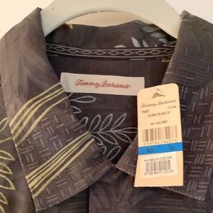 Tommy Bahama Shirt